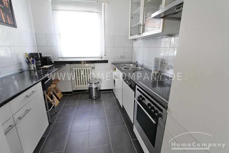 Moderne geschmackvolle mit Balkon, in Plittersdorf/ Villenlage! – db1699d1872f9842135c38d23d44811c23862a85.jpg