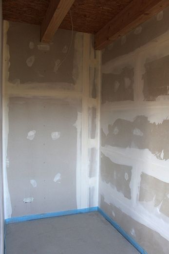Nieuwbouw-eengezinswoning met extra renovatieobject – Foto 17