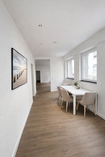 Esszimmer