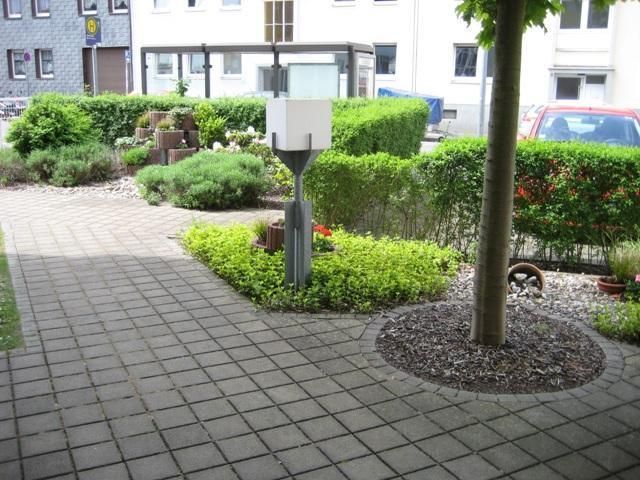 Bild 9