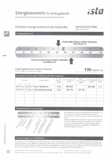 Appartamento arredato, situato in posizione tranquilla e dal design moderno, con balcone vicino al centro di Essen e alla stazione centrale – 94ee92f7f5ece42a260500f4786941ec26c6e5e4.jpg