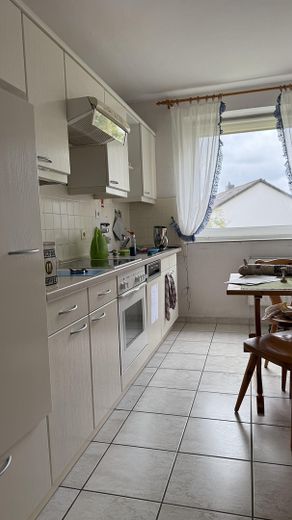POTANSİYELLİ FERAH 5 ODALI DAİRE – Fotoğraf 7