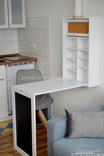 ***Perfect ingericht appartement met balkon – 660ec1f1c763ab9007e9a46b211547fc86749bf5.jpg