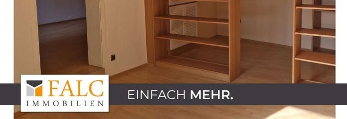 Abitare bene a Hösbach - centrale + vicino !!