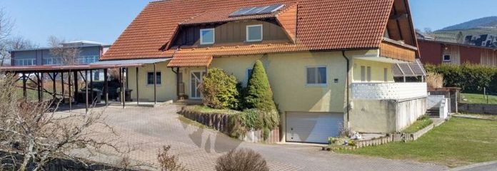 Arbeitest Du noch? Oder lebst Du schon?