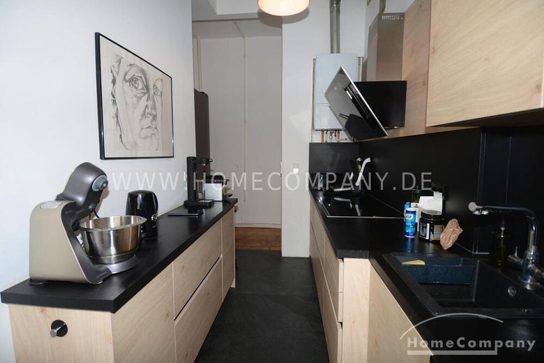 Affascinante appartamento arredato di 2 locali in un edificio d’epoca a Berlino-Tempelhof – 9953eb3411149200207b086fc70d84e63daa7242.jpg