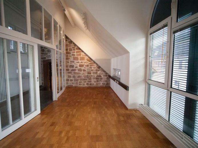 GRANDE UFFICIO OPEN SPACE DISPONIBILE E PRONTO PER ESSERE OCCUPATO – Foto 1