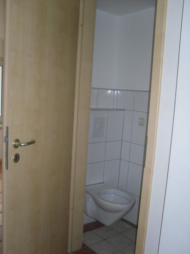 Einfamilienhaus in Neuenhagen – Foto 9