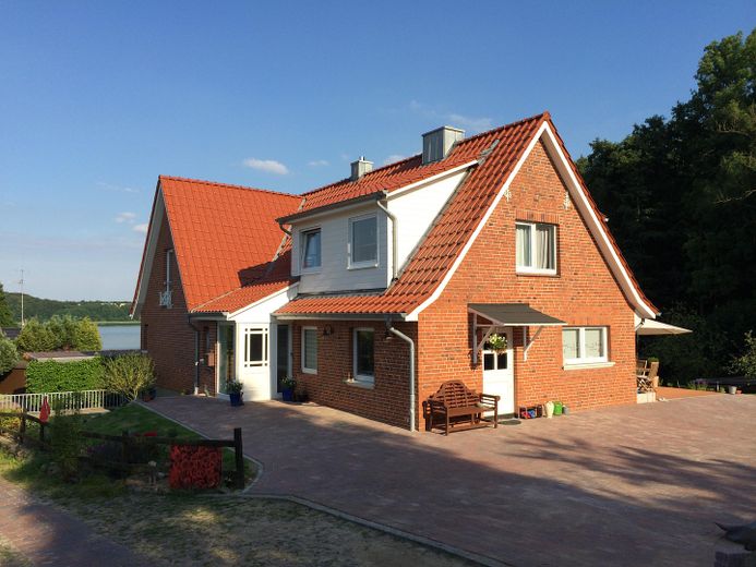 Vorderseite 