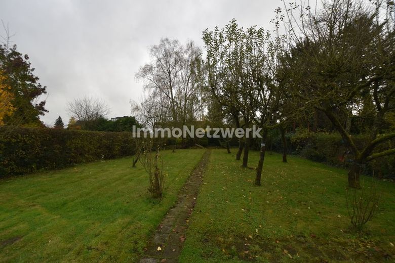 TOP***Baugrundstück mit 1.221 m² in bester Lage von Aachen Brand***NEU – Bild 2