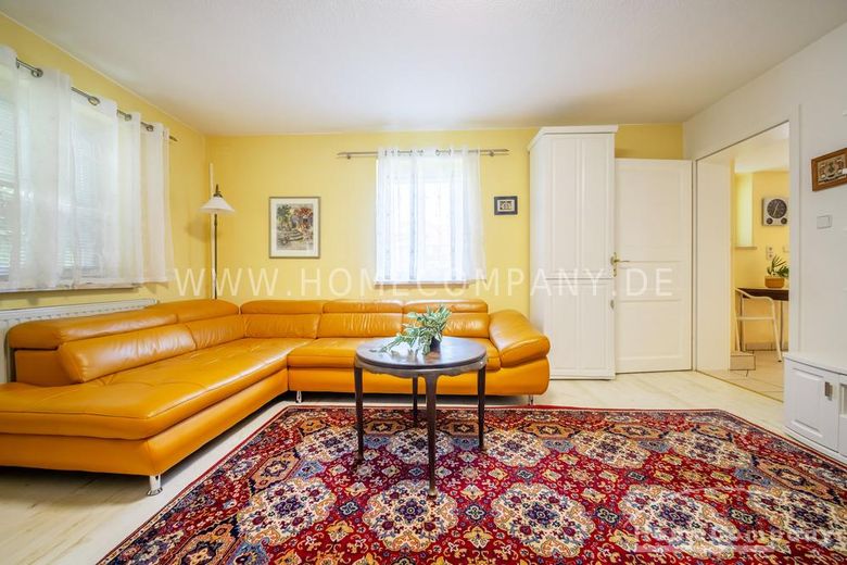 14050 HomeCompany Dresden مفروش/مؤثث شقة جميلة من 3 غرف في فايسن هيرش مع استخدام الحديقة بحد أقصى 3 أشخاص – 4d5377a554395d2dfe219695ed44942a5285c4dc.jpg
