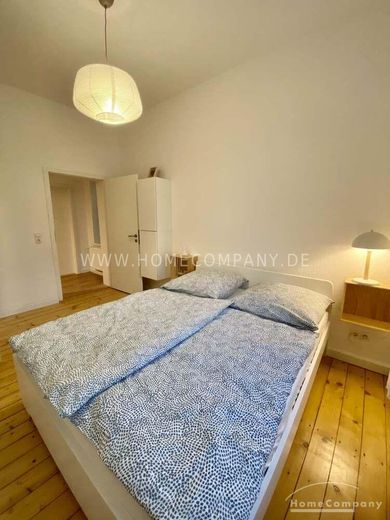 Schöne, neu eingerichtete 2 Zi.-Wohnung, 2. OG. – a1c4d4fc076212b46d07eaf1405faf5d94862064.jpg