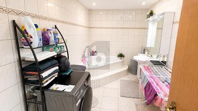 KAPITALANLAGE NAHE ZIEGELEIPARK – 1782435033_f249eb2.jpg