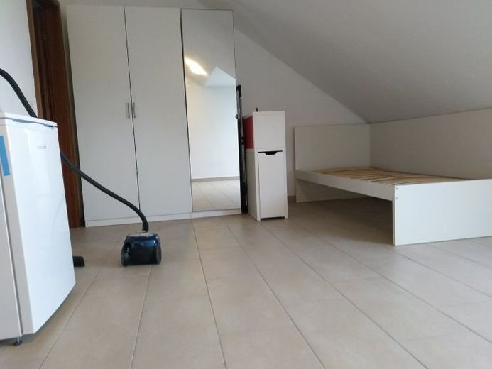 innapartm55