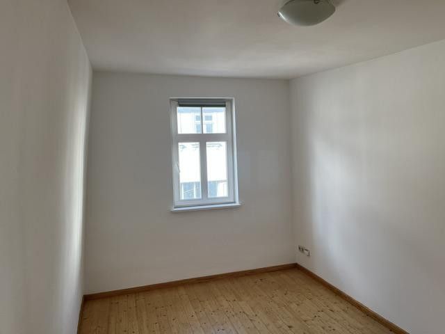Fulda Altstadt: schöne 2 ZKB, saniert – Foto 7