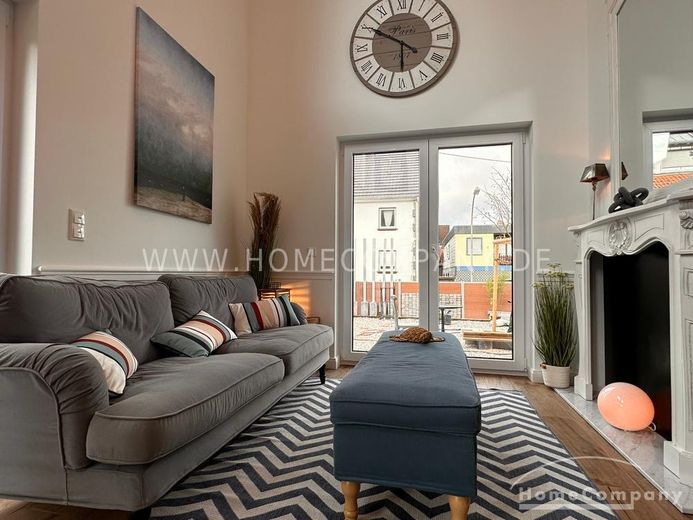 NUOVA COSTRUZIONE
Appartamento maisonette moderno e arredato con gusto, con terrazza – 22d043c2a6349ef05cb8556e28ec945514394a06.jpg