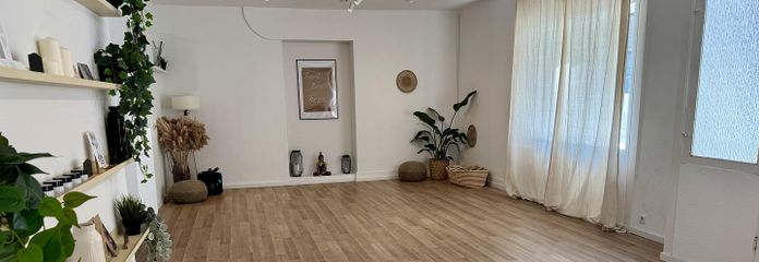 Raum 1