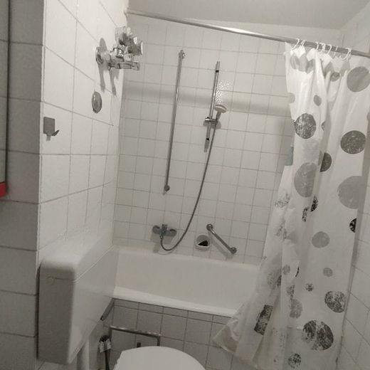 1-Zimmer Wohnung mit Balkon und Außenstellplatz in Ettlingen – Foto 6