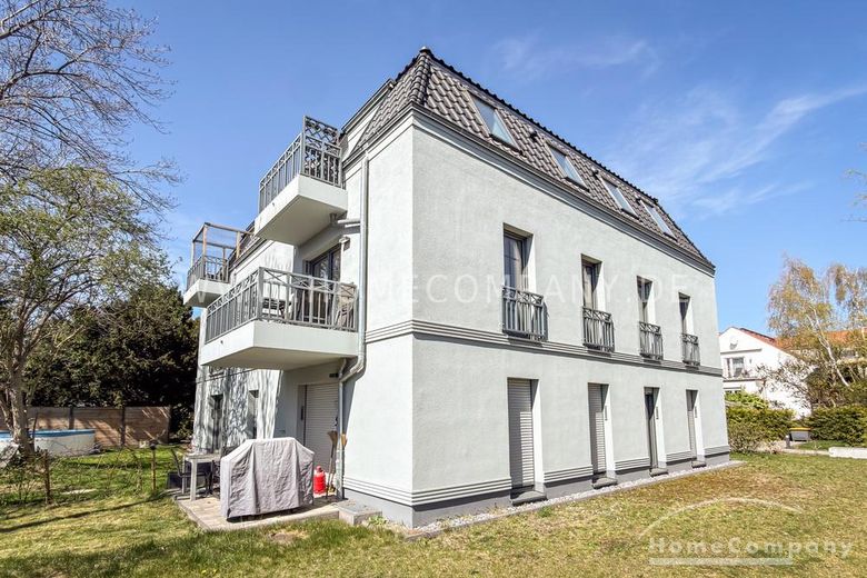25847 Dresden HomeCompany Möbliert/Furnished 2-Zimmer Apartment mit Balkon in Dresden-Strehlen am Großen Garten max. 2 Personen – 3698ce9d6cc0c1143687152c0084b9d022e419e2.jpg