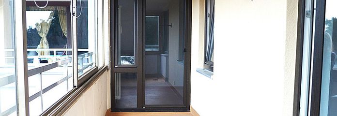 langer Westbalkon 