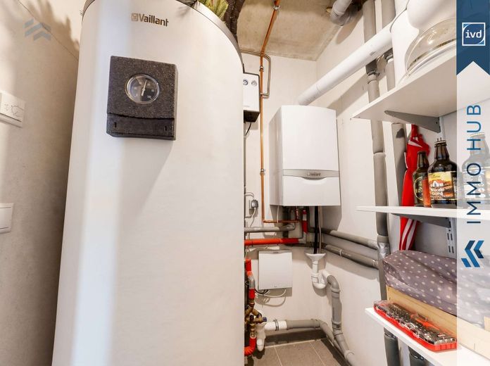++ Familienidylle am Stadtpark – moderne Doppelhaushälfte mit Dachterrasse und großem Wohnkomfort ++ – 5673706-X3XBQyRZi9TEWoCTwANg9Vhq-05272026_082542_Bildbearbeitung.jpg