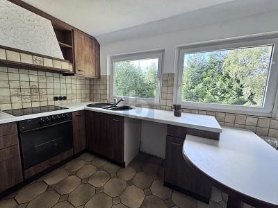 PERFEKT FÜR NATURLIEBHABER – 1788533915_ab38ba.jpg