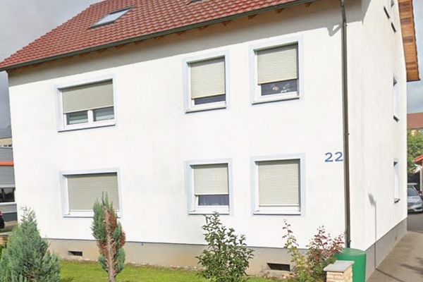 Maison de 3 familles à Villingen-Schwenningen