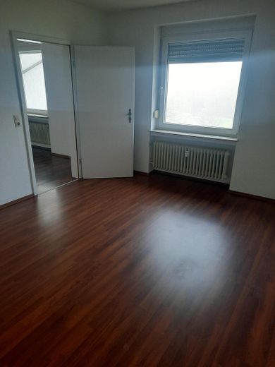 Zimmer