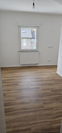 Ankleidezimmer