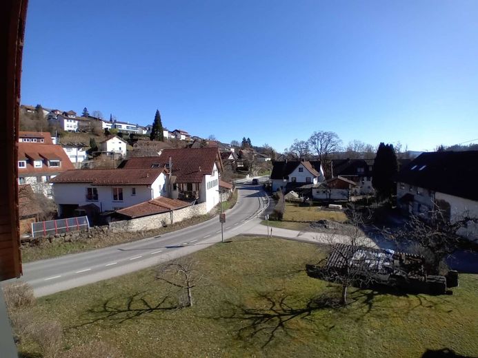 Gemütliche Dachgeschoss-Maisonettewohnung sucht neuen Eigentümer – Bild 10
