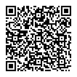 GROSSZÜGIGES HAUS + TOLLE MATERIALIEN! ++ IDEAL FÜR PFERDEHALTUNG ODER ÄHNLICHES! ++ – QR-Code