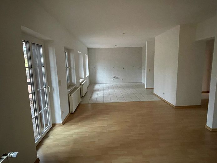3-Zimmer mit Balkon in Braunlage mit CarPort – Foto 27