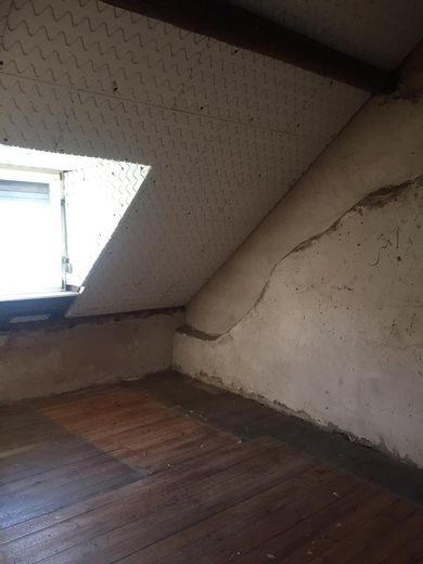 Ein Kleinod in Trier-Ruwer, 130 m² (+25 m² Reserve) als EFH oder 3-4 WE – फोटो 28