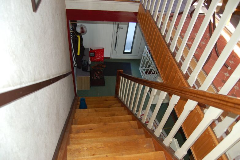 Breitenstein-Südharz, EFH – Foto 17