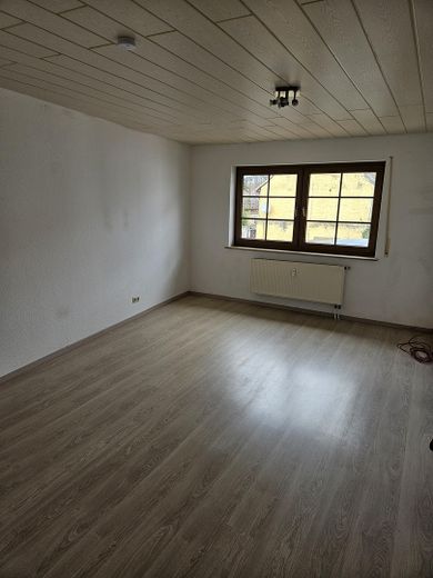 schöne 3 Zimmer Wohnung in Ingelheim – Schlafzimmer 2