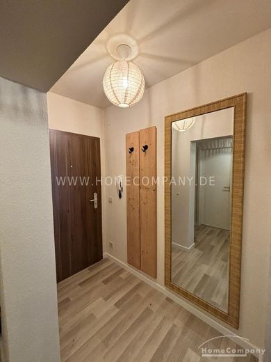 Zentral und zugleich naturnah – dein Rückzugsort am Waldrand – d66f41f7bfdb5110a871b4eb32a8e6eda731c0c3.jpg