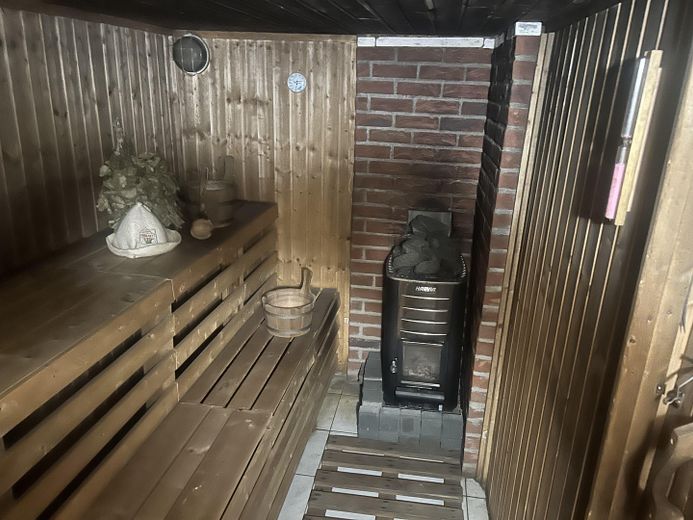 Einfamilienhaus – Foto 31