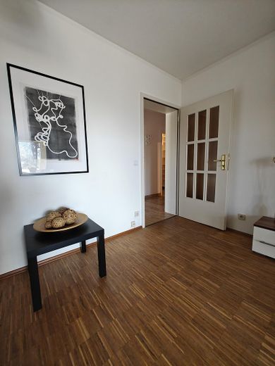 ZImmer / Büro / Einliegerwohng