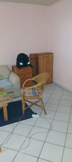 Single-Apartment in verkehrsgünstiger Lage von Ratingen-Tiefenbroich zu vermieten – Foto 2