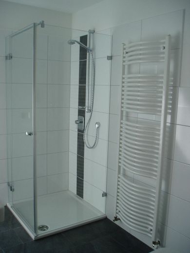 Duschbad 1. OG