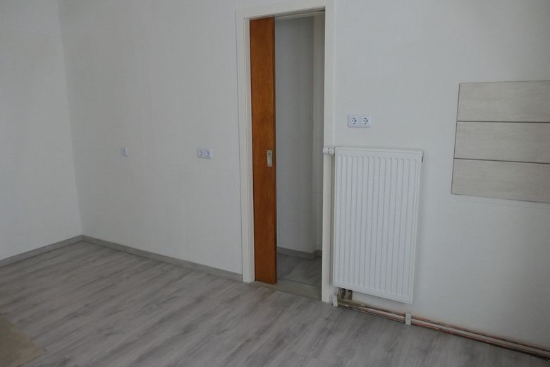 Appartamento al piano terra di 3 locali con ca. 80qm nel centro di Münsingen – Photo 28