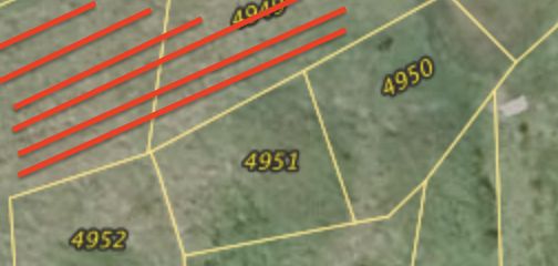 Bensen 4950,4951,4952,4953,4954