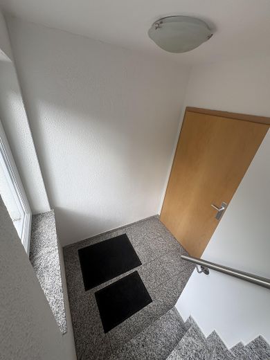 Penthouse de rêve avec vue sur Wuppertal – Foto 19