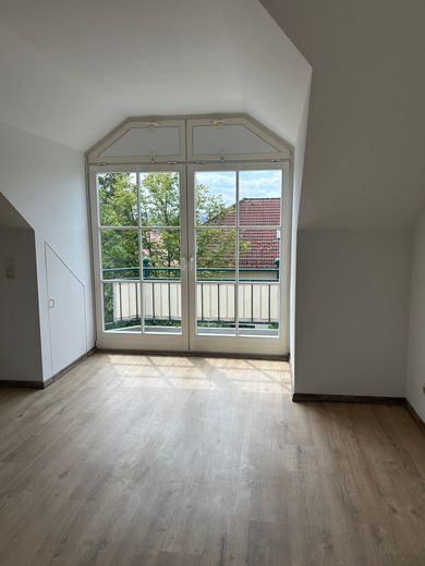Eine tolle Wohnung in Radebeul zu vermieten ab 01.09.2026 – WJ-00160_bild_002.jpeg