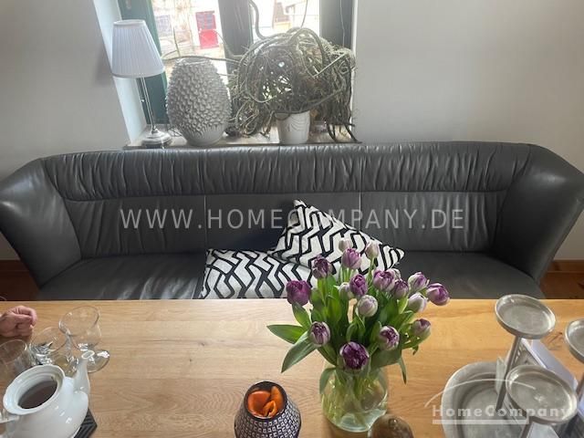 27833 HomeCompany Dresden Möbliert/Furnished 4-Zimmer Apartment mit Balkon in Dresden max. 6 Personen – 52aa154256d273e3a24e356ed015a86b5dd29c6f.jpg