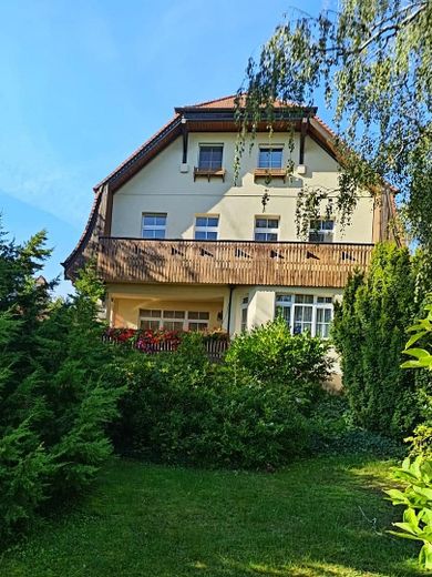Göl kenarında yaşayın - 2,5 odalı – Fotoğraf 1