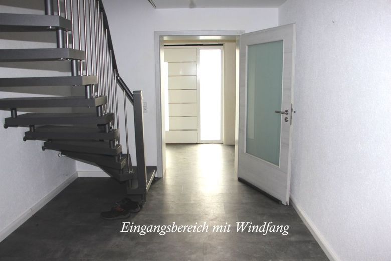 Guxhagen, 1-3 Familienhaus – Bild 11