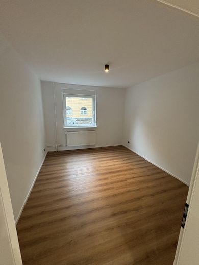 Primera ocupación de un apartamento de 2 habitaciones tras una reforma de alta calidad – Zimmer 2