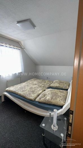 27050 HomeCompany Dresden Möbliert/Furnished 3-Zimmer Wohnung in Dresden-Coschütz/Gittersee max. 3 Personen – f9624bcd3cbe404f0c8a1e32cdd364d16cb1dd7a.jpg