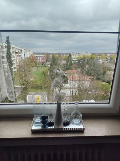Appartamento di 3 locali in vendita • senza commissioni – Foto 7